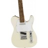 Squier Affinity Telecaster Lrl-Ow