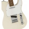 Squier Affinity Telecaster Lrl-Ow