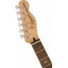 Squier Affinity Telecaster Lrl-Ow