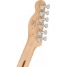 Squier Affinity Telecaster Lrl-Ow