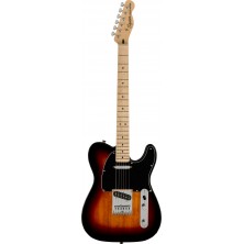 Squier Affinity Telecaster Mn-3tsb