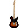 Squier Affinity Telecaster Mn-3tsb