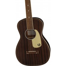 Guitarra Acústica Gretsch G9500 Jim Dandy Frontier Stain