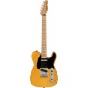 Squier Affinity Telecaster Mn-Btb