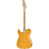 Squier Affinity Telecaster Mn-Btb