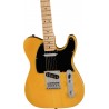 Squier Affinity Telecaster Mn-Btb