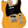 Squier Affinity Telecaster Mn-Btb