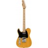 Squier Affinity Telecaster Zurdo Mn-Btb