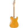 Squier Affinity Telecaster Zurdo Mn-Btb