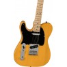 Squier Affinity Telecaster Zurdo Mn-Btb