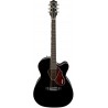 Gretsch G5013Ce Blk