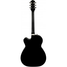 Guitarra Electroacústica Gretsch G5013Ce Blk