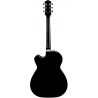 Gretsch G5013Ce Blk