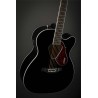 Gretsch G5013Ce Blk