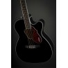 Gretsch G5013Ce Blk