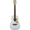 Gretsch G5021Wpe Rancher Penguin