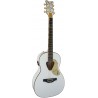 Gretsch G5021Wpe Rancher Penguin