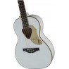 Gretsch G5021Wpe Rancher Penguin