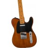 Squier 40TH Anniversary Vintage Telecaster Mn-Smoc
