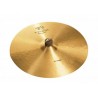 Zildjian Jrk1066 Crash 16" K Constantinople