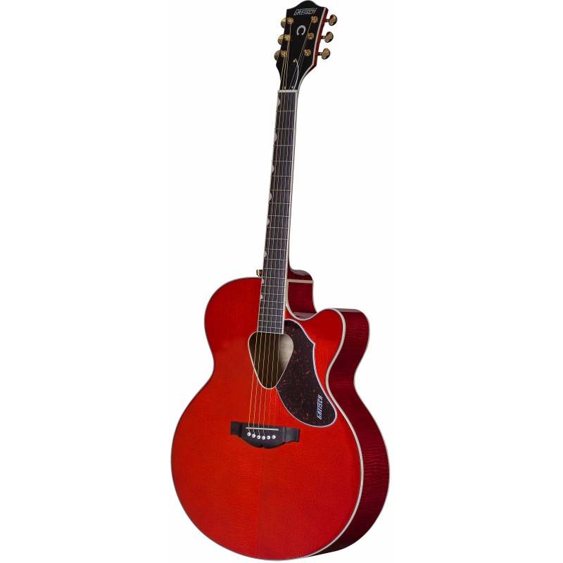 Guitarra Electroacústica Gretsch G5022Ce Rancher