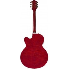Guitarra Electroacústica Gretsch G5022Ce Rancher