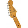 Squier 40TH Anniversary Vintage Stratocaster Mn-Ssfm