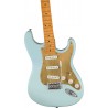 Squier 40TH Anniversary Vintage Stratocaster Mn-Ssnb