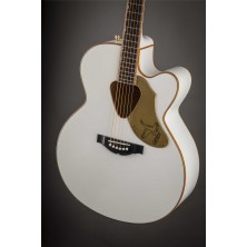 Guitarra Electroacústica Gretsch G5022Cwfe Rancher Falcon