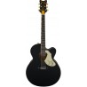 Gretsch G5022Cwfe Rancher Falcon Black