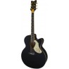 Gretsch G5022Cwfe Rancher Falcon Black