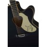 Gretsch G5022Cwfe Rancher Falcon Black