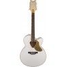 Gretsch G5022Cwfe-12 Rancher Falcon