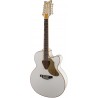 Gretsch G5022Cwfe-12 Rancher Falcon