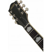 Guitarra Eléctrica Semisólida Gretsch G2420 VA Streamliner
