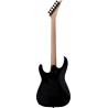 Jackson DK3XR X Series Dinky HSS BK