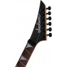 Jackson DK3XR X Series Dinky HSS BK