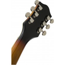 Guitarra Eléctrica Semisólida Gretsch G2420 ABB Streamliner