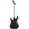 Jackson JS12 Dinky AH BLK