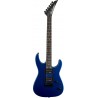 Jackson JS12 Dinky AH MB