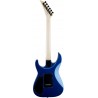 Jackson JS12 Dinky AH MB