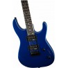 Jackson JS12 Dinky AH MB