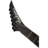 Jackson JS12 Dinky AH MB