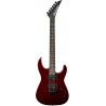 Jackson JS12 Dinky AH MR