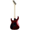 Jackson JS12 Dinky AH MR