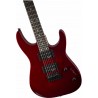 Jackson JS12 Dinky AH MR