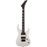 Jackson JS22 Dinky AH SW