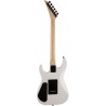 Jackson JS22 Dinky AH SW