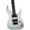 Jackson JS22 Dinky AH SW