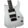 Jackson JS22 Dinky AH SW